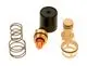 BOSCH-Trinkwassermischer-87182245460 gallery number 1